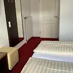 Apartmenthaus Pelikan 3*