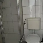 Apartmenthaus Pelikan