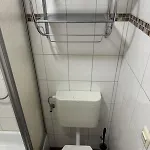 Aparthotel Apartmenthaus Pelikan 3*