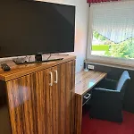 Apartmenthaus Pelikan Papenburg