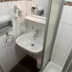 Apartmenthaus Pelikan