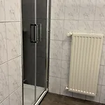 Apartmenthaus Pelikan Aparthotel