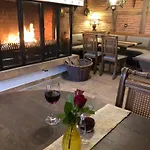 Apartmenthaus Pelikan Апарт-отель 3*