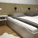 Aparthotel Apartmenthaus Pelikan Papenburg