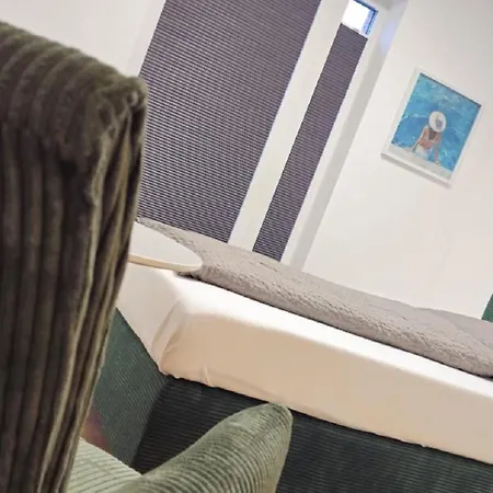 Hotel Pelikan 3*